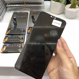 Màn hình điện thoại huawei y9 2019 - huawei y9 pro 2019 - linh kiện nam việt