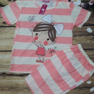 SALE 35%. CHỈ CÒN 49k/b