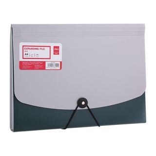 Cặp Hồ Sơ Deli 38151