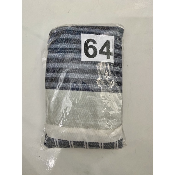 áo lồng tròn 52/56/60/64/68/72/76/80/84/90