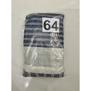 áo lồng tròn 52/56/60/64/68/72/76/80/84/90