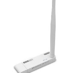 Usb Wifi Cbg-057 Totolink 150mbps Ex100. Lidya.Store1