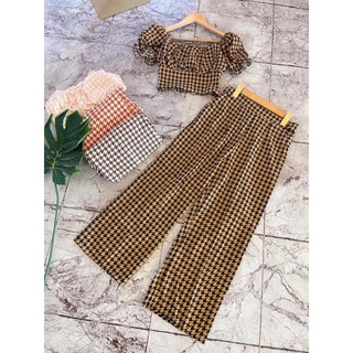 SET ZICZAC LỤA SIÊU PHẨM