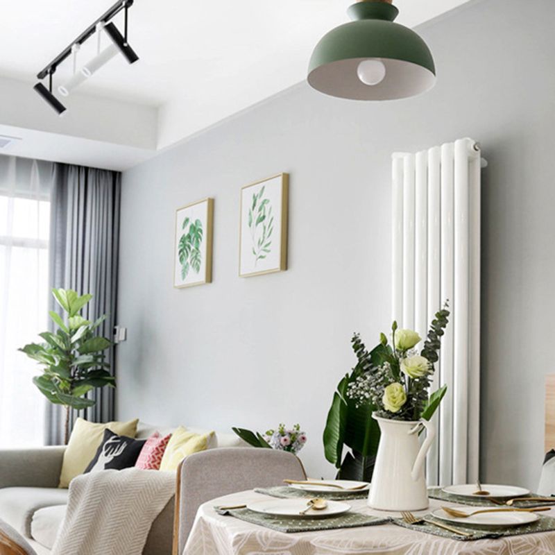 Bóng Đèn LED E27 E27 Bằng Nhựa Dùng Trang Trí Ngoài Trời