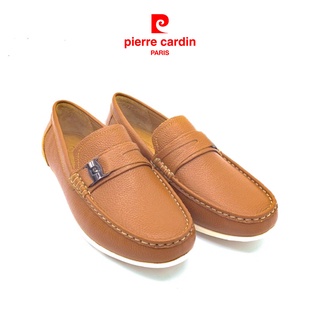 Giày lười nam Pierre Cardin PCMFWL 710