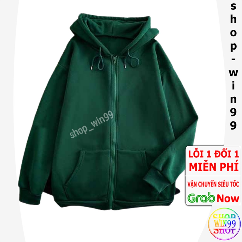 ⚡ MẪU HÓT ⚡ Áo Sweater Polo khóa cúc Tay Dài Hoạ Tiết đẹp Phong Cách Hàn Quốc Chất Vải Nỉ