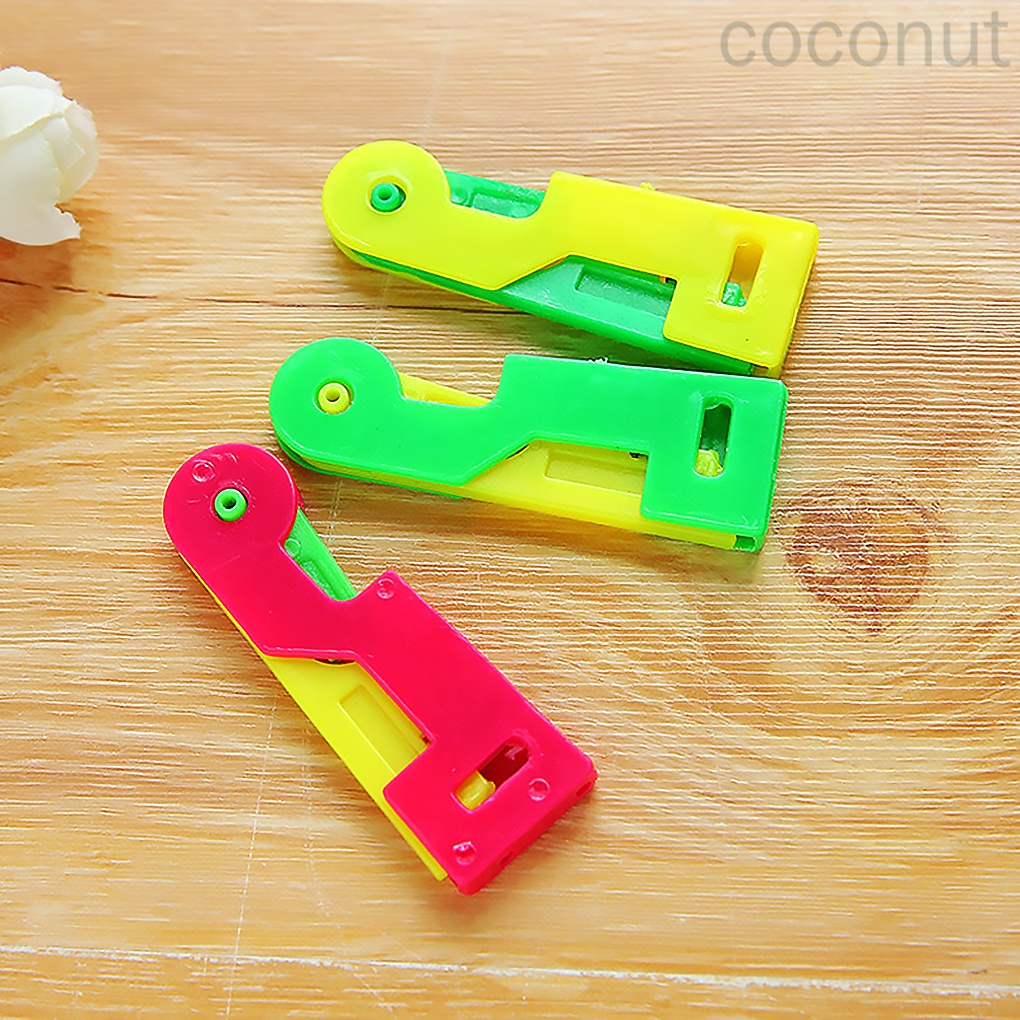 Set 3 Dụng Cụ Hỗ Trợ Xỏ Kim Khâu Tiện Lợi