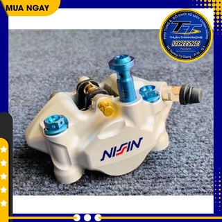 Heo Nissin Moto3 2pis đối xứng