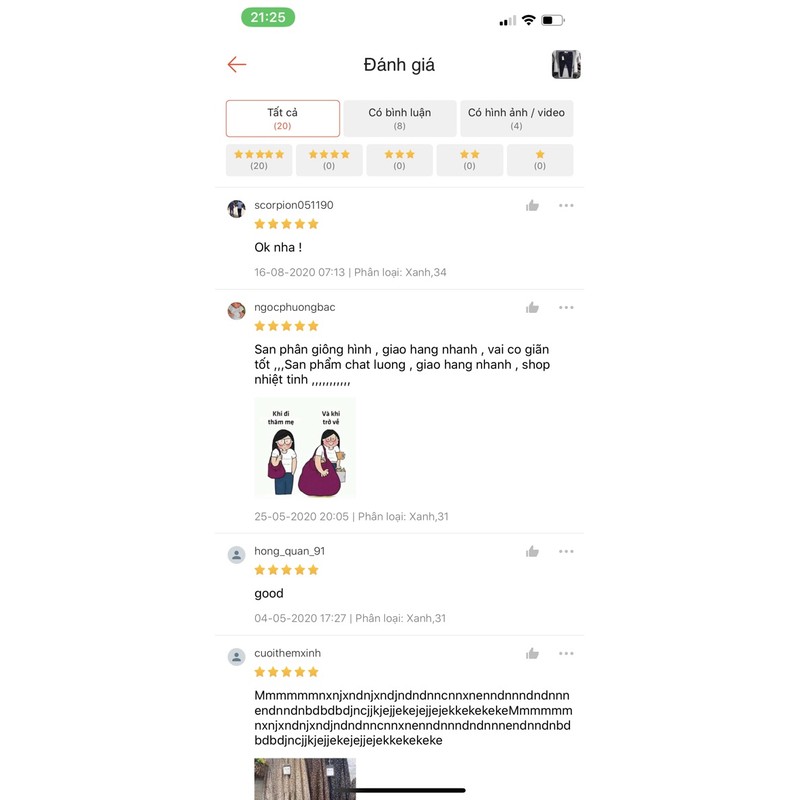 Quần jean Nam Xanh đen- ống ôm - jean co giãn thời trang | BigBuy360 - bigbuy360.vn