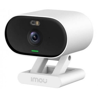 Camera imou C22FP versa 2MP có màu ban đêm