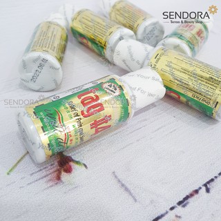 Tag #45 Hàn Quốc loại 1 - 30ml