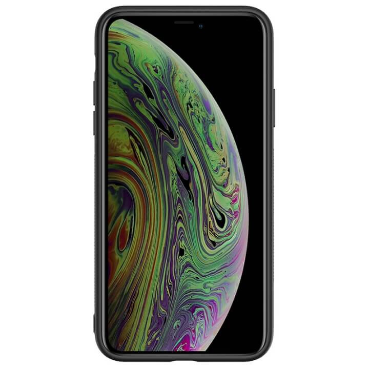 ỐP LƯNG STRIKER IP 11 PRO MAX / IP 11 PRO / IP 11
