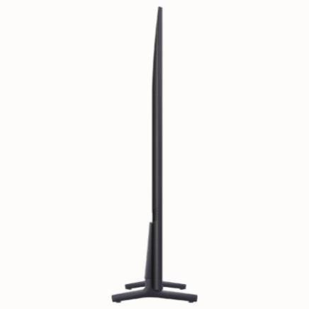 Smart Tivi Samsung UA65AU8000 4K UHD 65 Inch | 65AU8000 - Chính hãng 100%