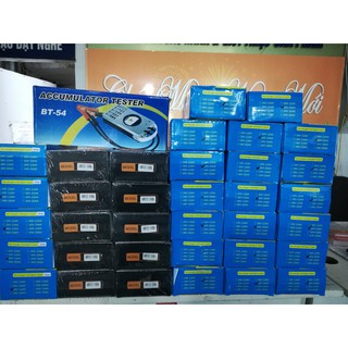 Phụ kiện xe điện 💕𝑭𝑹𝑬𝑬𝑺𝑯𝑰𝑷💕 Sạc Xe Điện 60V20AH (Vespa, gogo, xmen, zoomer...xe 5 bình)