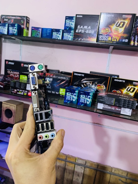 Samsung H61S1 like new bh 1 đến 24 tháng | BigBuy360 - bigbuy360.vn