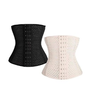 Gen nịt bụng giảm mỡ - đai nịt bụng sau sinh mã g01-2