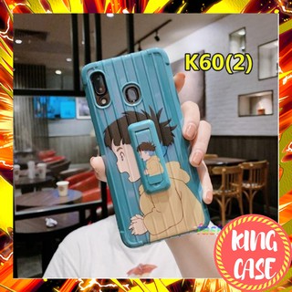 Ốp Lưng Xiaomi Redmi 6 6 pro note 6 7 note 8 note 4x 8 4x note 8 pro Mi A3 8 Lite note 10 8 pro 9T 8 D010