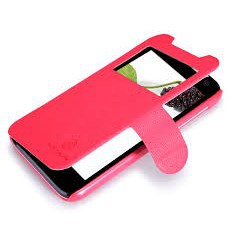 BAO DA HTC 310