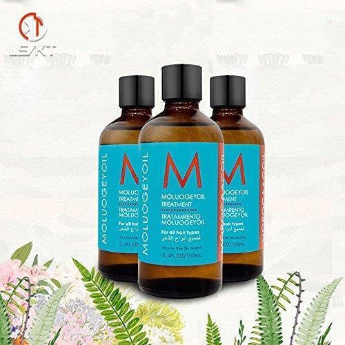 ✅[ MOROCCANOIL ] DẦU DƯỠNG TÓC MOROCCANOIL SIZE 100ML - CHÍNH HÃNG