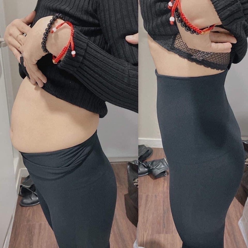 QUẦN THON GỌN MAGIC | BigBuy360 - bigbuy360.vn