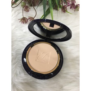 Phấn phủ Estee Lauder Double Wear