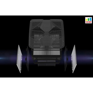 MÁY LỌC KHÔNG KHÍ XIAOMI X7(M)