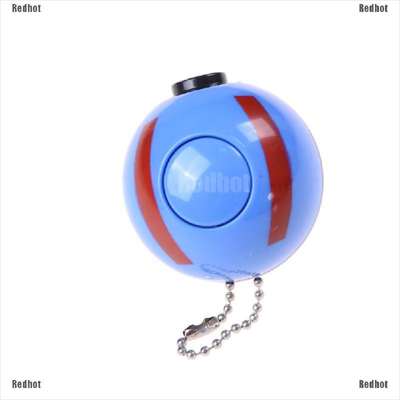 Móc khóa hình Pokemon độc đáo