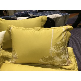 Đôi vỏ gối 45*65 EPT 20045 EVERON