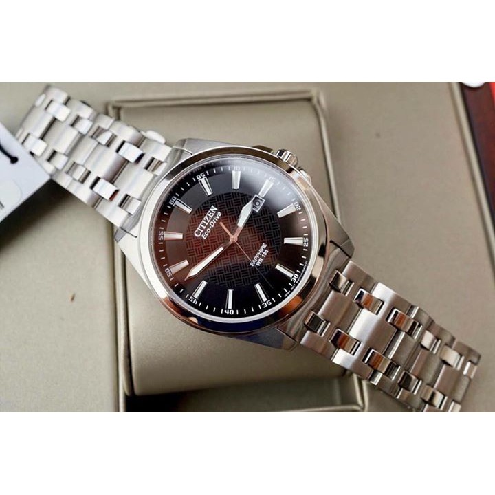 Citizen BM7100-59E