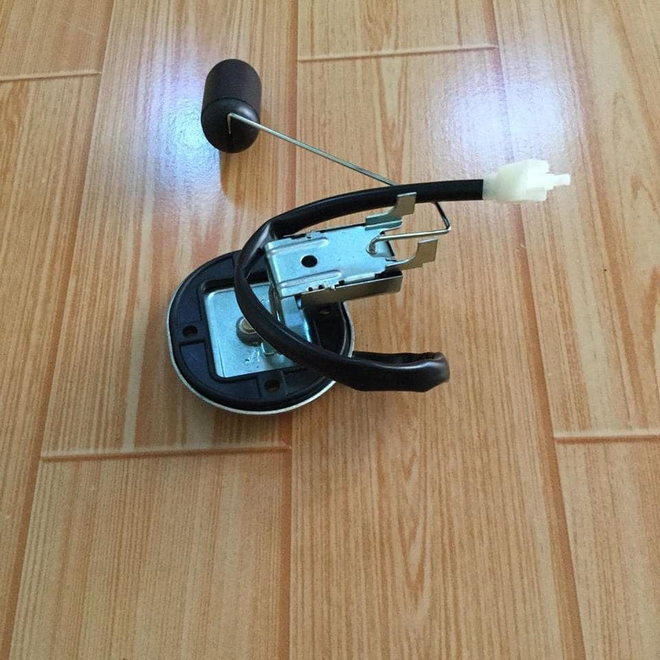 Phao báo xăng YB125SP