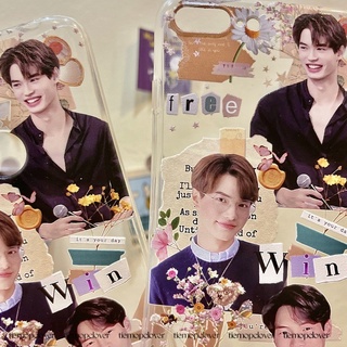 [Full dòng ] Ốp điện thoại Win Still2gether ( Vì Chúng Ta Là Một Đôi)