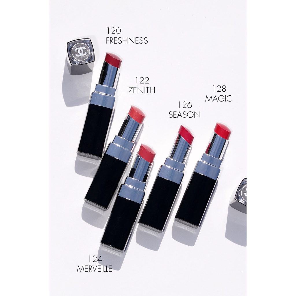 SALE Son Chanel Coco Bloom siêu căng bóng, siêu đẹp mẫu mới 2021, Son Chanel chính hãng, Bông-cosmestics | BigBuy360 - bigbuy360.vn