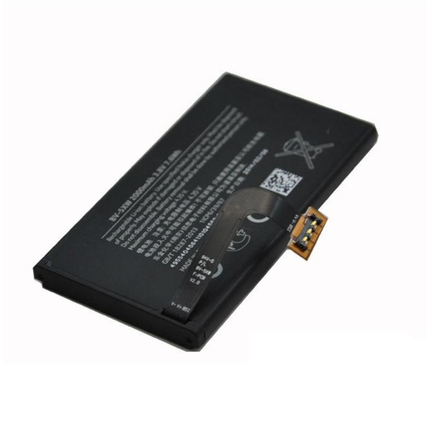 [ Giá Hủy Diệt ] Pin Lumia 1020 ( BV - 5XW )