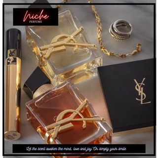 ★𝐍𝐢𝐜𝐡𝐞𝐩𝐞𝐫𝐟𝐮𝗺𝐞 nước hoa chính hãng ysl libre edp test 5ml/10ml/20ml