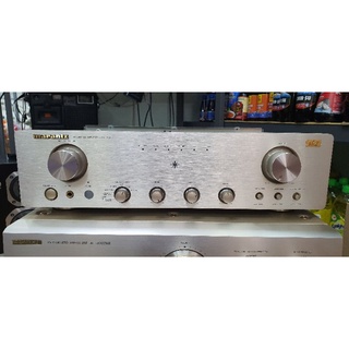 amply nhật marantz PM-6100