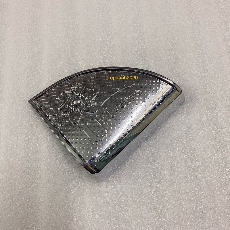 Ốp TRANG TRÍ XE VISION 2021 Carbon