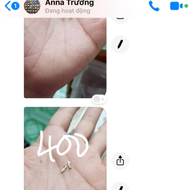 Combo đá