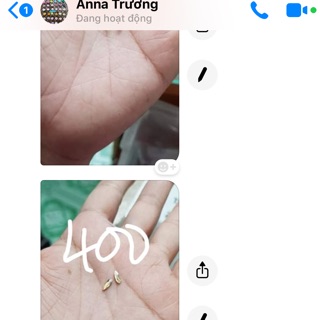 Combo đá