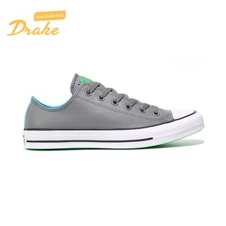 Giày sneakers Converse Chuck Taylor All Star Boardies 165666C