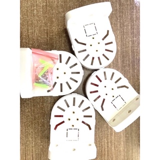 Camera KBONE KN-H21P 2MP