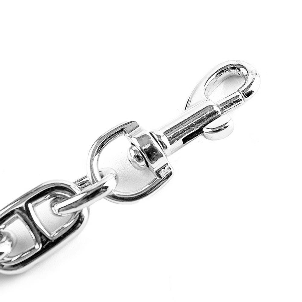 Dây Xích Nối Dài Túi Xách Bằng Hợp Kim Sang Trọng Cho Nữ