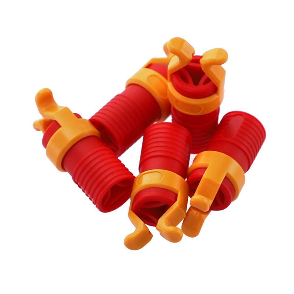 Kẹp Cố Định Mũi Khoan Gỗ An Toàn Tiện Dụng