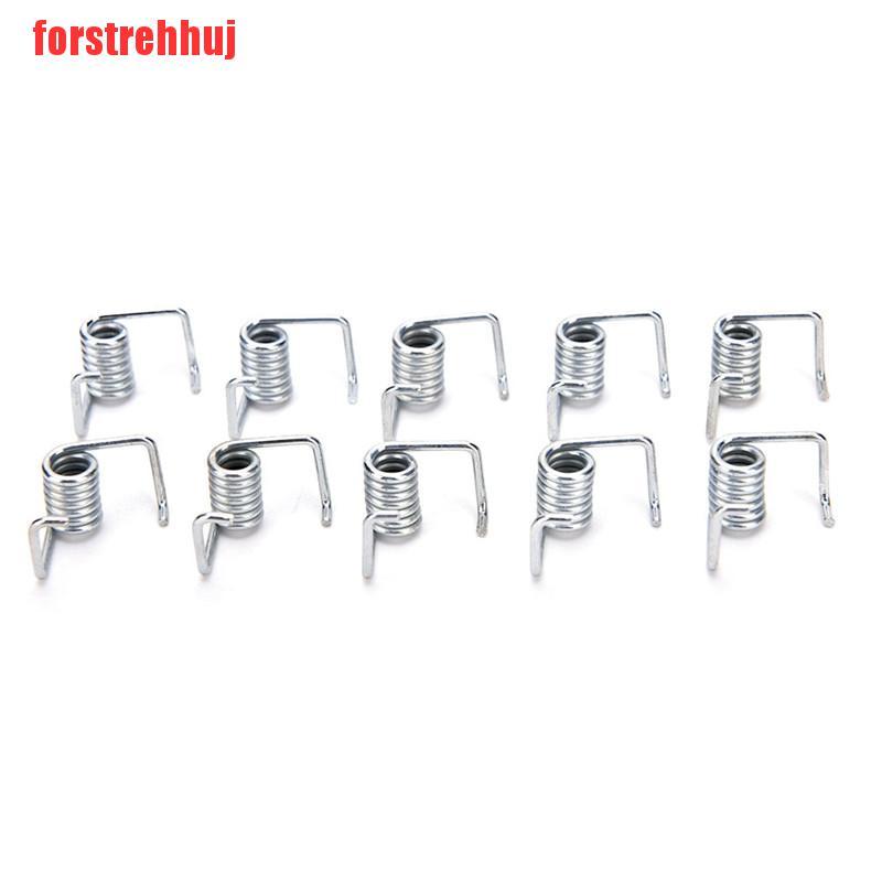 Lò Xo Khóa Hẹn Giờ Cho Máy In 3d Reprap Mxl & Gt2 | BigBuy360 - bigbuy360.vn