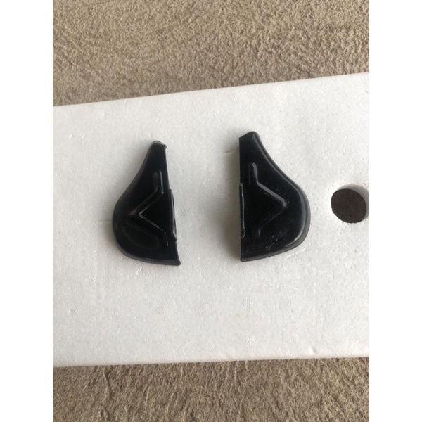 để chân sau xe 133 . lắp được cho tất cả dòng xe 133