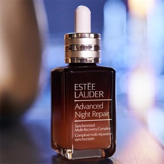 Tinh chất ESTEE LAUDER Advanced Night Repair Serum Synchronized Multi-Recovery Complex