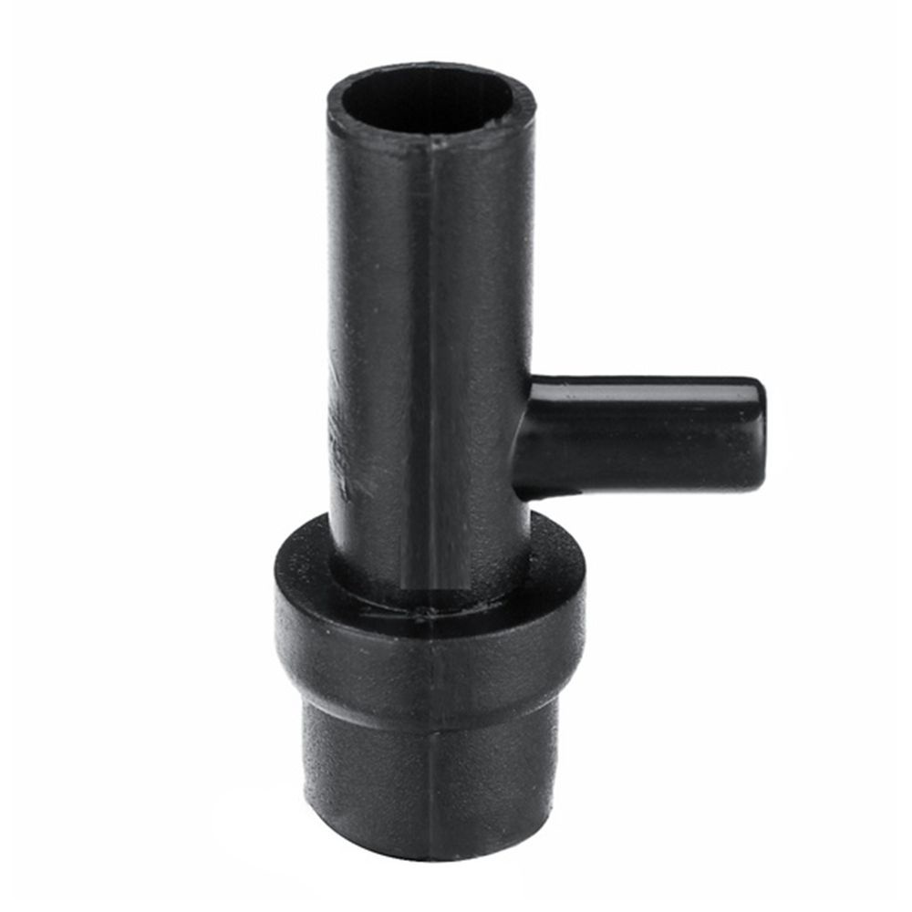 Máy Lọc Nước Bể Cá 3 Trong 1 Không Gây Tiếng Ồn Với Mút Thay Thế Tiện Dụng