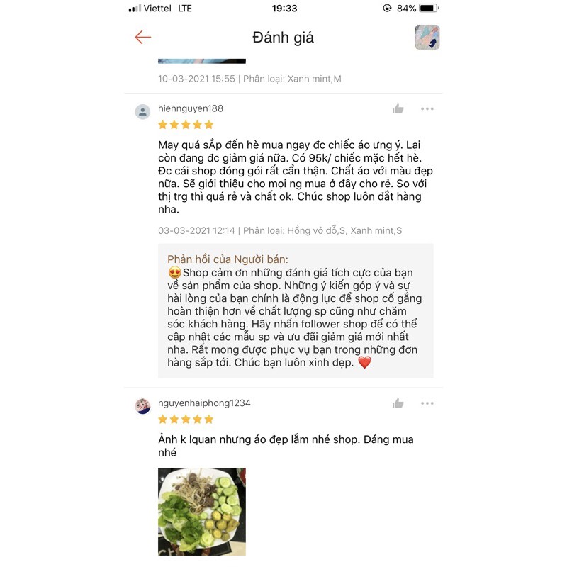 🔥 Hot 🔥 Áo chống nắng Gu | BigBuy360 - bigbuy360.vn