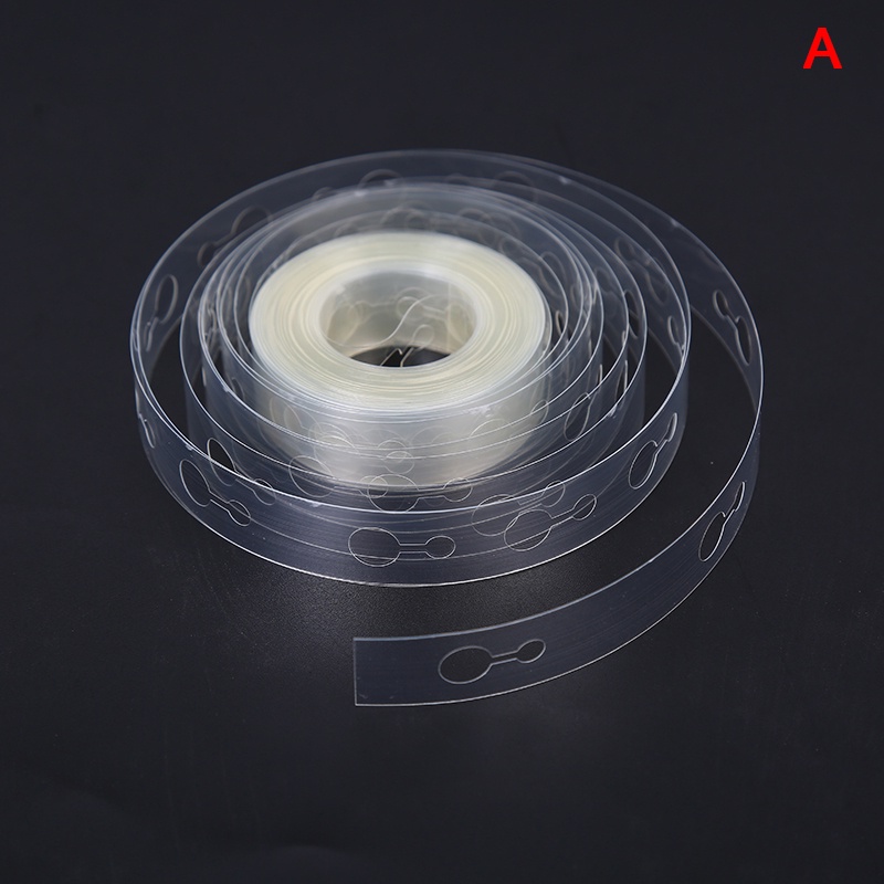 Dây Bong Bóng 5M Trang Trí Tiệc