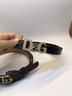 ☘️GIÁ SỈ- THẮT LƯNG NỮ