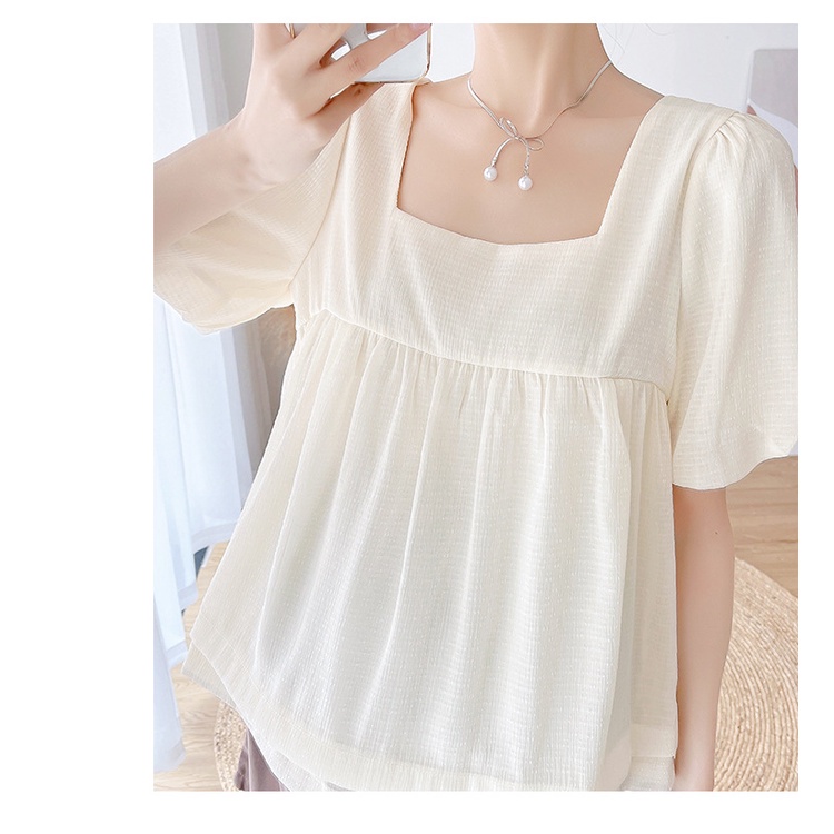 Bộ đồ bầu thiết kế Form thời trangg phù hợp mọi lứa tuổi